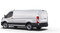 2024 Ford Transit Cargo Van T-250 130 LOW RF 9070 GV