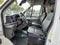 2022 Ford Transit Cargo Van T-250 148 MED RF AWD