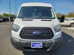 2015 Ford Transit Cargo Van T-250 148 MED RF 9000 GV