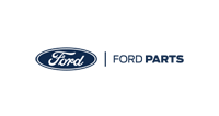 Ford Parts at Sea Breeze Ford in Wall NJ