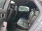 2022 Honda Civic Hatchback Sport Touring