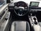 2022 Honda Civic Hatchback Sport Touring