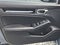 2022 Honda Civic Hatchback Sport Touring