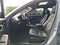 2022 Honda Civic Hatchback Sport Touring
