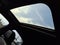 2022 Honda Civic Hatchback Sport Touring