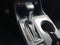 2022 Honda Civic Hatchback Sport Touring