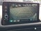 2022 Honda Civic Hatchback Sport Touring