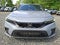 2022 Honda Civic Hatchback Sport Touring