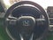 2022 Honda Civic Hatchback Sport Touring