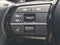 2022 Honda Civic Hatchback Sport Touring