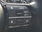 2022 Honda Civic Hatchback Sport Touring