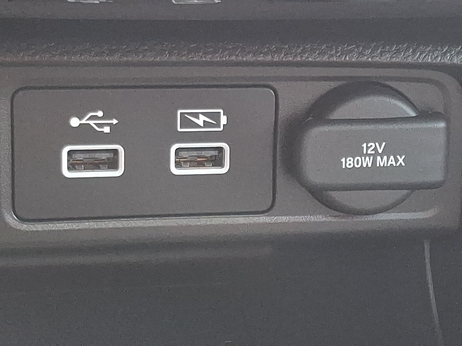 2022 Honda Civic Hatchback Sport Touring