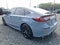 2022 Honda Civic Hatchback Sport Touring