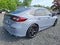 2022 Honda Civic Hatchback Sport Touring