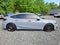 2022 Honda Civic Hatchback Sport Touring