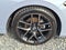 2022 Honda Civic Hatchback Sport Touring