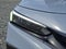 2022 Honda Civic Hatchback Sport Touring