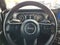 2018 Jeep Wrangler Unlimited Sport 4x4
