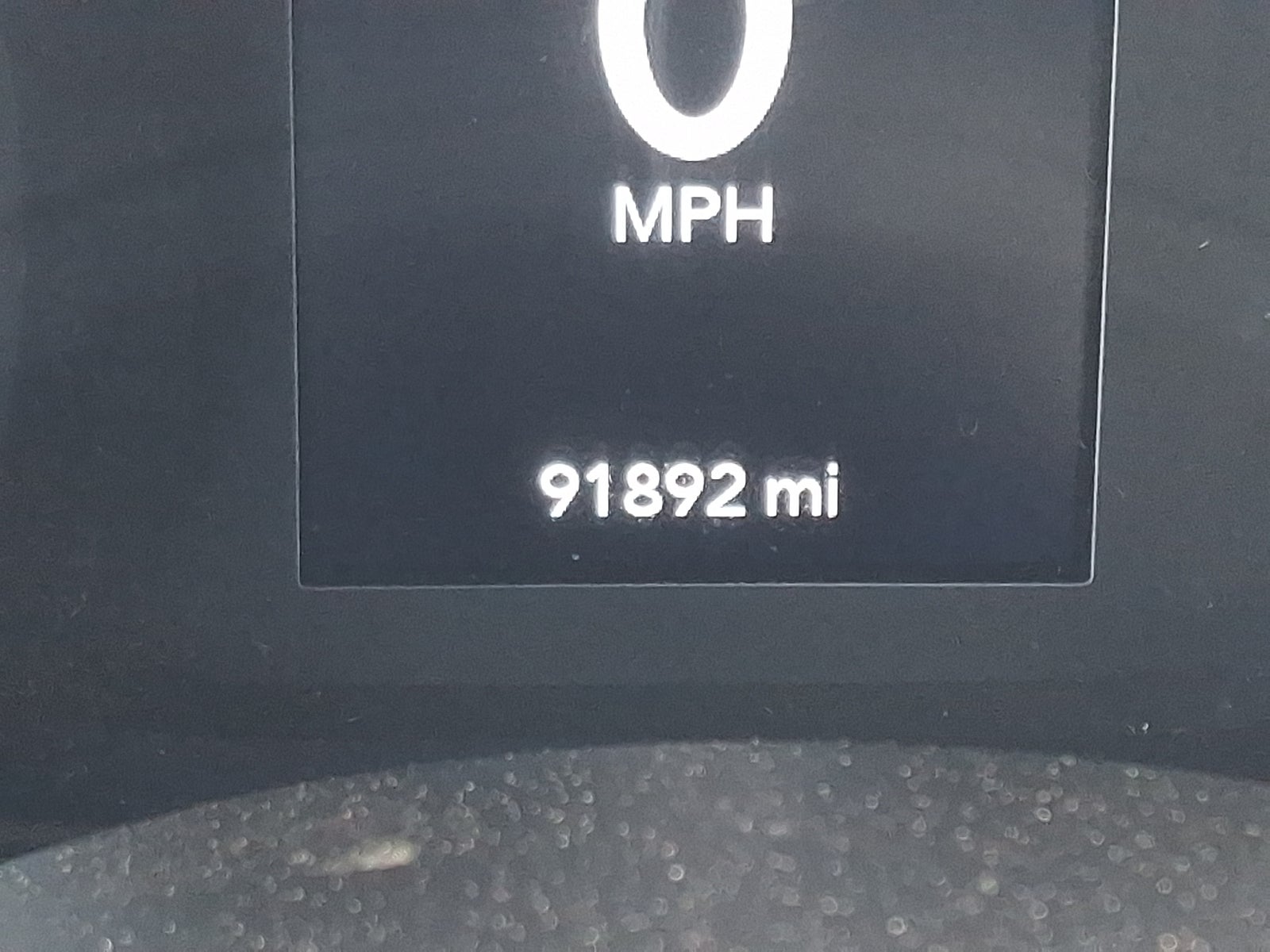 2018 Jeep Wrangler Unlimited Sport 4x4