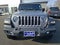 2018 Jeep Wrangler Unlimited Sport 4x4