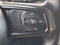 2018 Jeep Wrangler Unlimited Sport 4x4