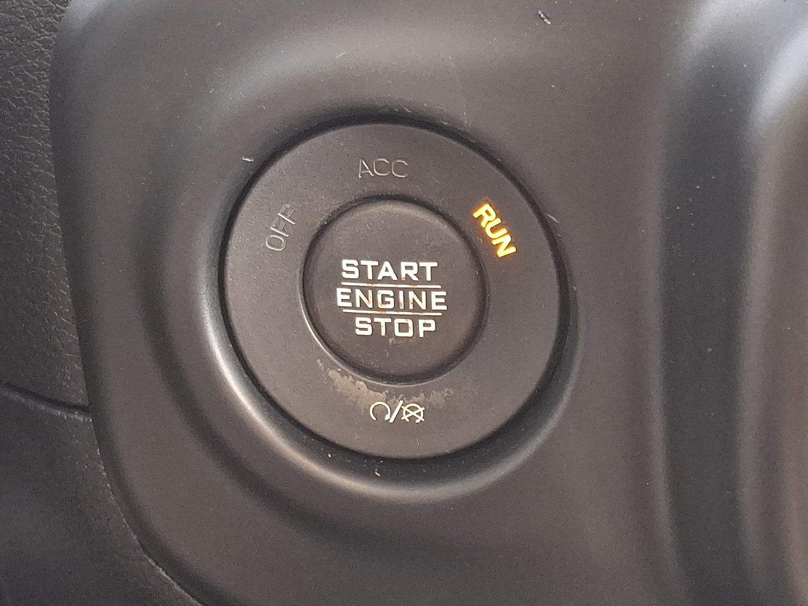 2018 Jeep Wrangler Unlimited Sport 4x4