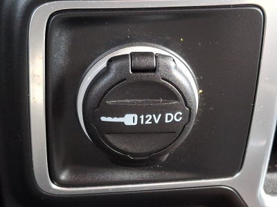 2018 Jeep Wrangler Unlimited Sport 4x4