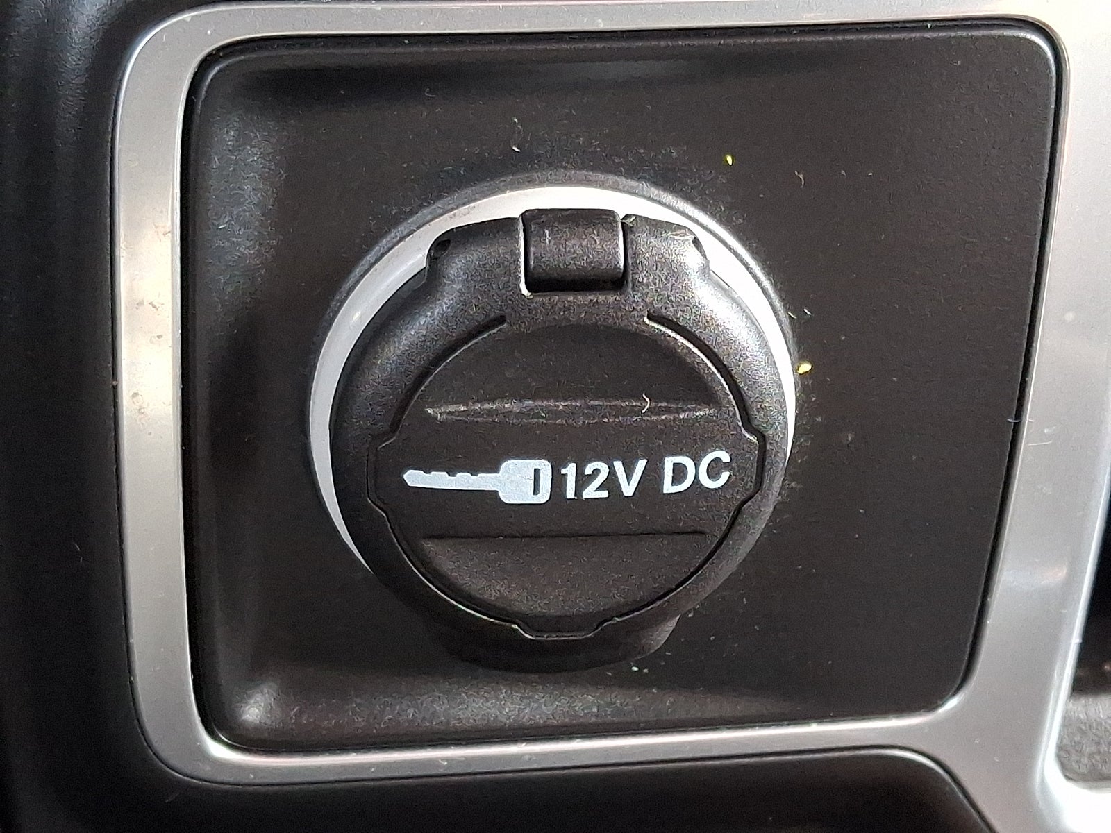 2018 Jeep Wrangler Unlimited Sport 4x4