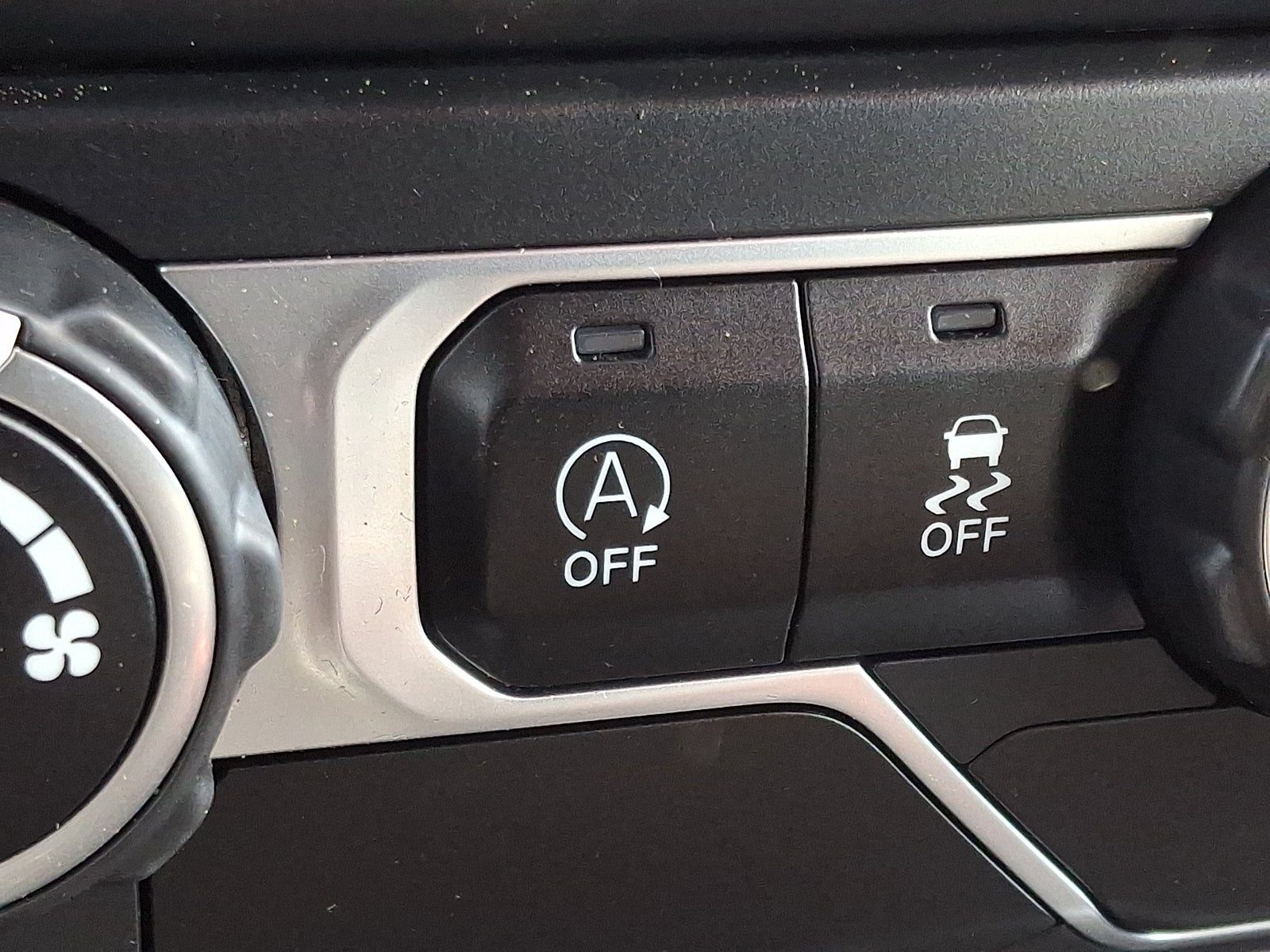 2018 Jeep Wrangler Unlimited Sport 4x4