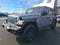 2018 Jeep Wrangler Unlimited Sport 4x4
