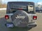 2018 Jeep Wrangler Unlimited Sport 4x4