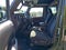 2021 Jeep Wrangler Unlimited Sport S 4x4