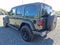 2021 Jeep Wrangler Unlimited Sport S 4x4