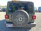 2021 Jeep Wrangler Unlimited Sport S 4x4