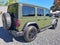 2021 Jeep Wrangler Unlimited Sport S 4x4
