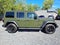 2021 Jeep Wrangler Unlimited Sport S 4x4