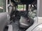2021 Jeep Wrangler Unlimited UNLIMITED Sahara 4x4 6CYL MANUAL