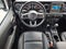 2021 Jeep Wrangler Unlimited UNLIMITED Sahara 4x4 6CYL MANUAL