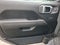 2021 Jeep Wrangler Unlimited UNLIMITED Sahara 4x4 6CYL MANUAL