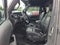 2021 Jeep Wrangler Unlimited UNLIMITED Sahara 4x4 6CYL MANUAL