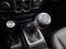 2021 Jeep Wrangler Unlimited UNLIMITED Sahara 4x4 6CYL MANUAL