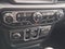 2021 Jeep Wrangler Unlimited UNLIMITED Sahara 4x4 6CYL MANUAL