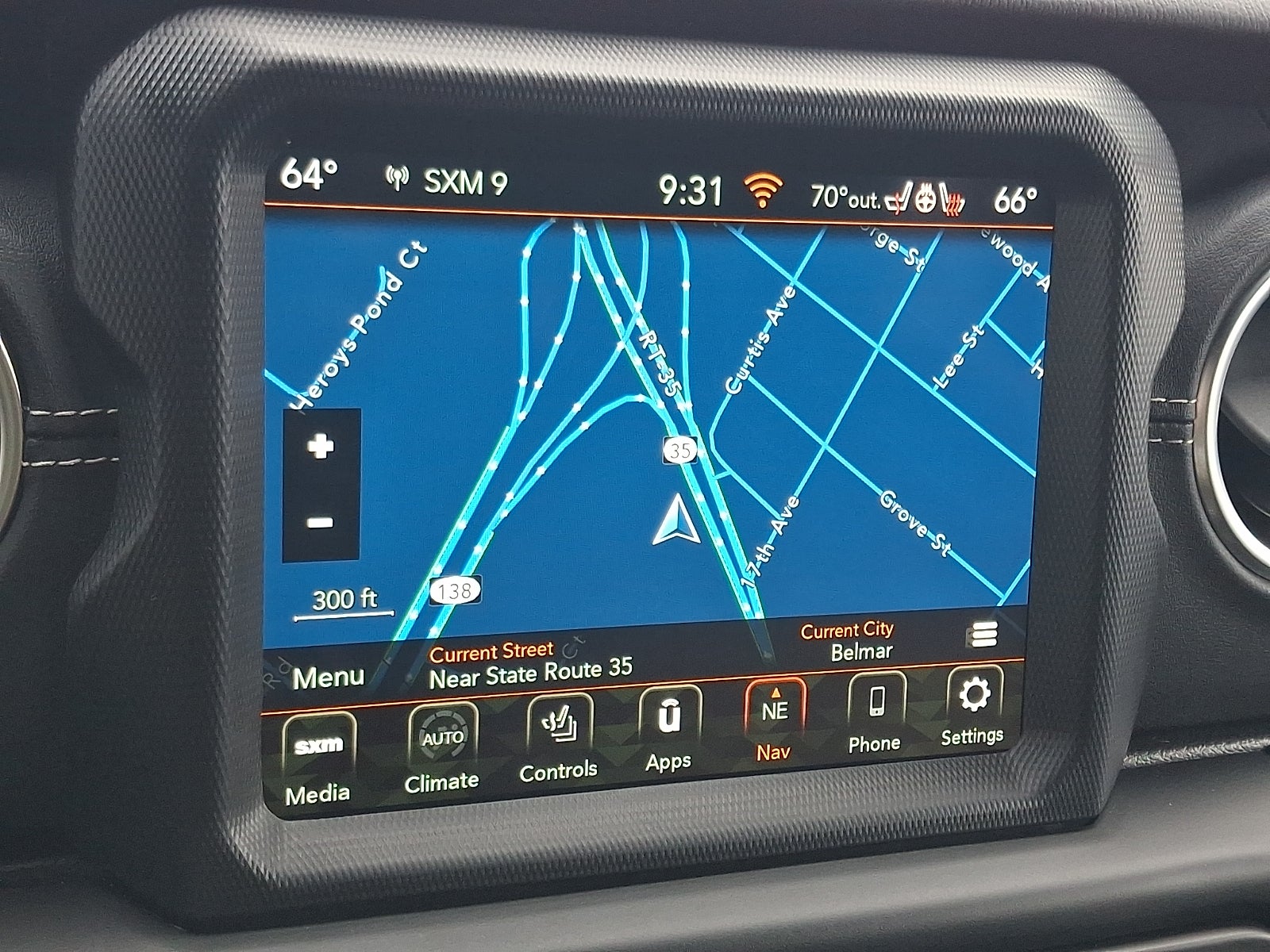 2021 Jeep Wrangler Unlimited UNLIMITED Sahara 4x4 6CYL MANUAL