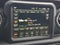 2021 Jeep Wrangler Unlimited UNLIMITED Sahara 4x4 6CYL MANUAL