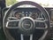 2021 Jeep Wrangler Unlimited UNLIMITED Sahara 4x4 6CYL MANUAL