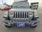 2021 Jeep Wrangler Unlimited UNLIMITED Sahara 4x4 6CYL MANUAL
