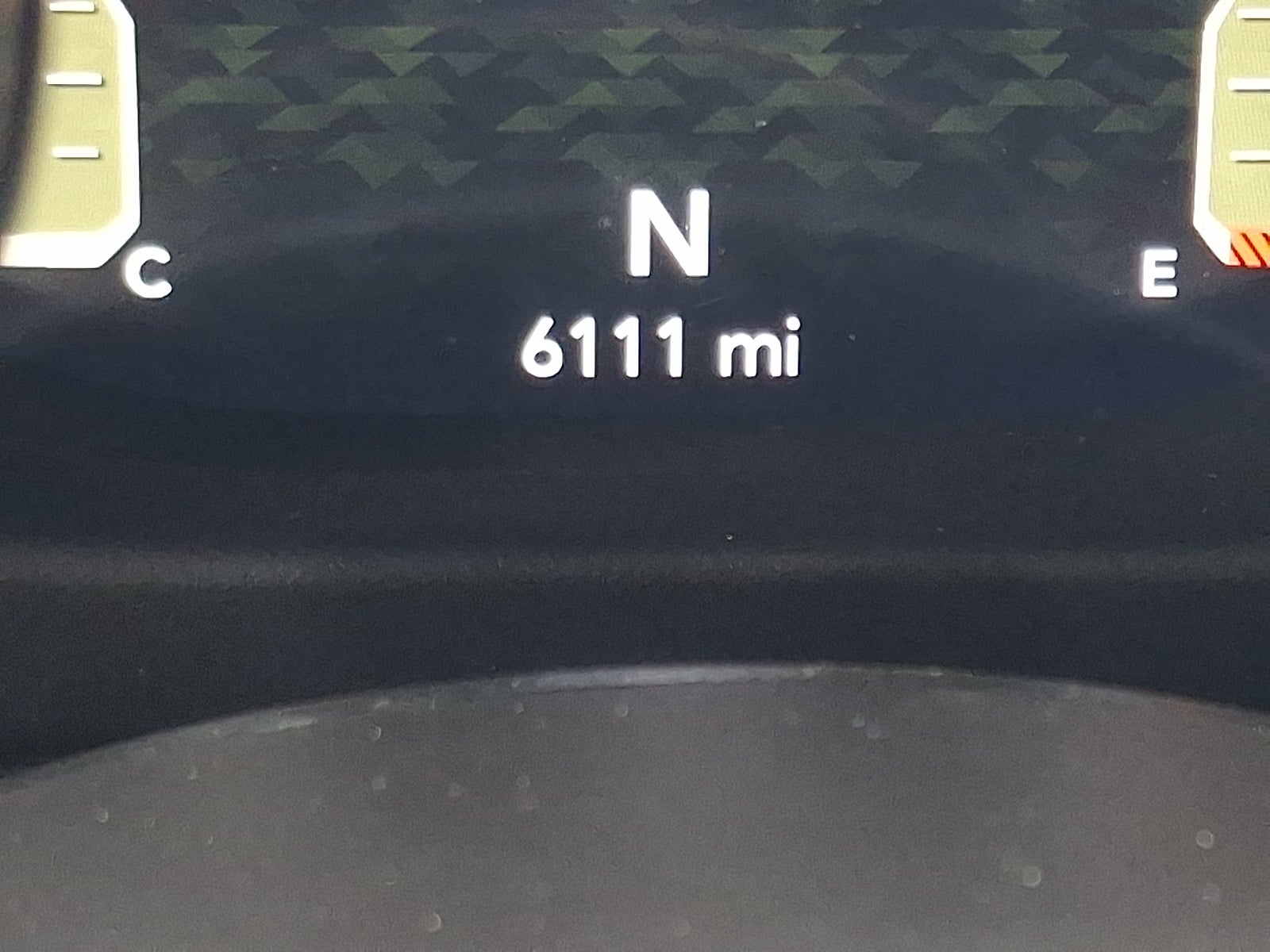 2021 Jeep Wrangler Unlimited UNLIMITED Sahara 4x4 6CYL MANUAL