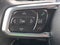2021 Jeep Wrangler Unlimited UNLIMITED Sahara 4x4 6CYL MANUAL
