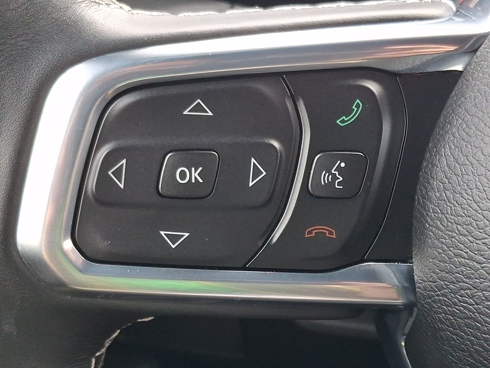 2021 Jeep Wrangler Unlimited UNLIMITED Sahara 4x4 6CYL MANUAL
