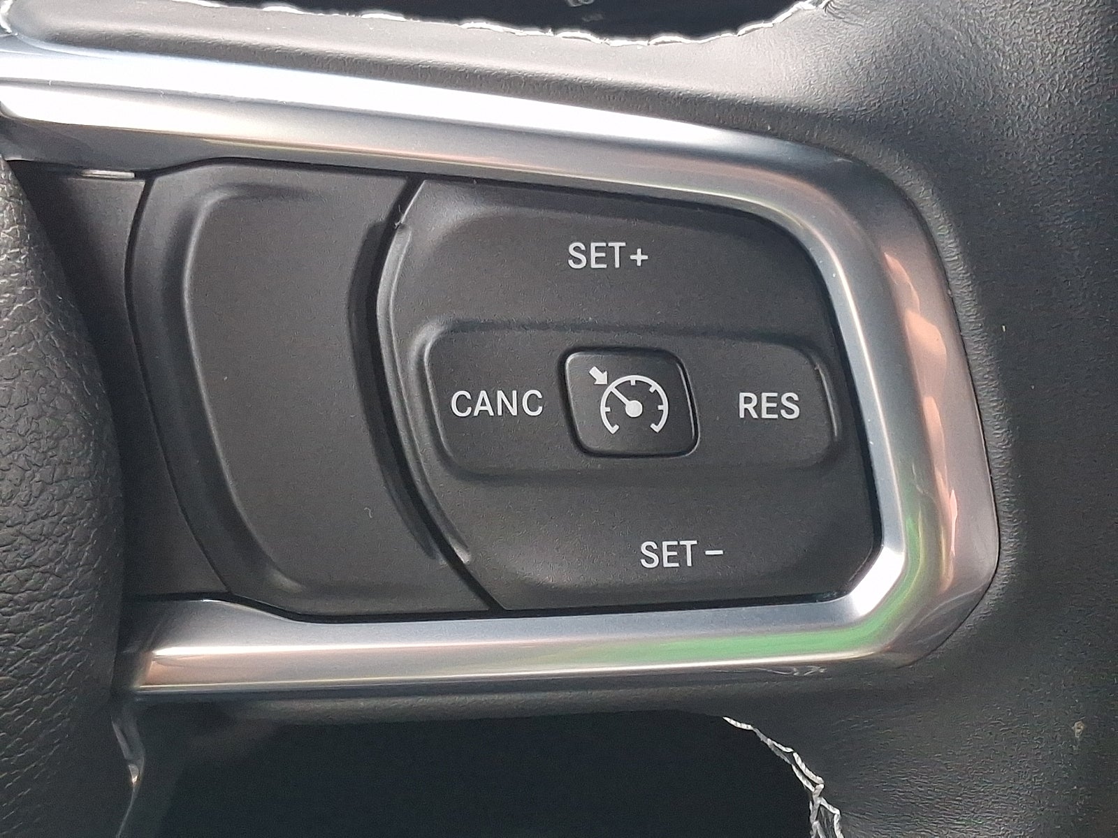 2021 Jeep Wrangler Unlimited UNLIMITED Sahara 4x4 6CYL MANUAL